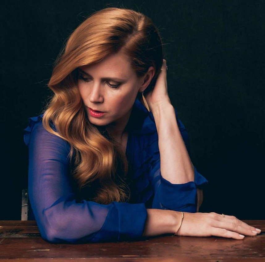 WENDY RORONG - PORTFOLIO - CELEBRITIES